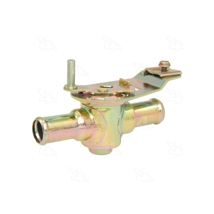 Four Seasons 74827 Heater Valve