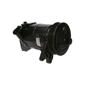Four Seasons 67438 Remanufactured AC Compressor