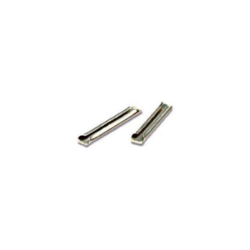 N C80/C55 Rail Joiners (24)