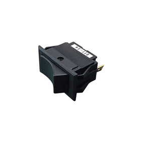 Sea Dog420248-1 Large Rocker Switch, On/Off/On
