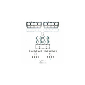 Felpro HS26191PT1 Head GasketSet