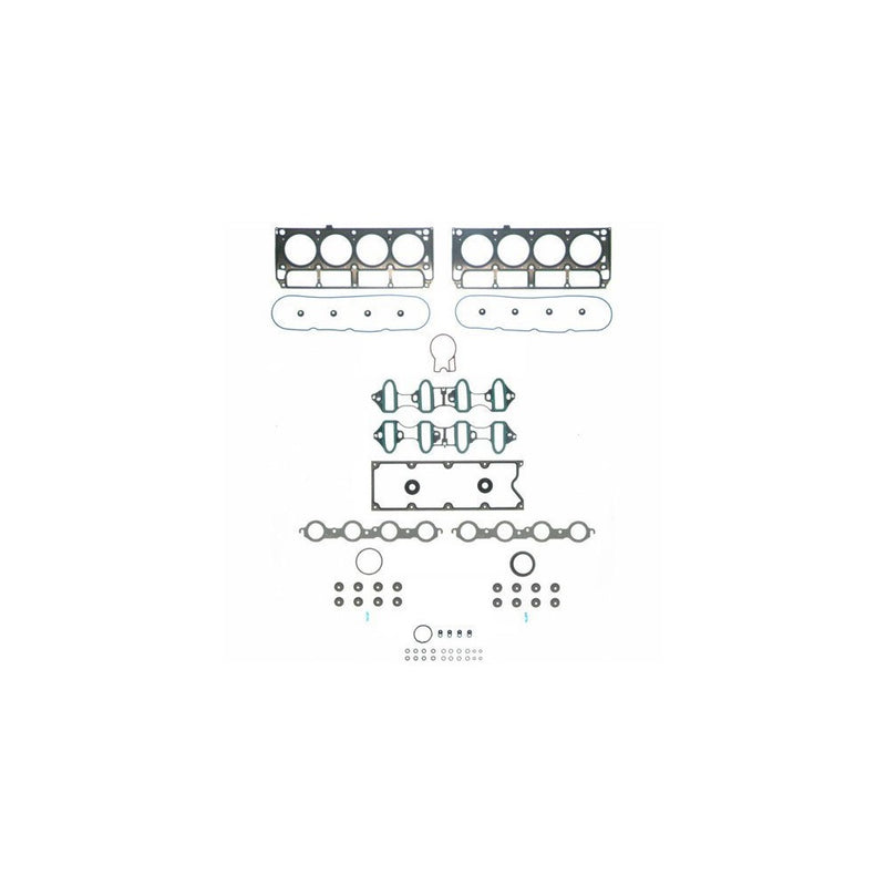Felpro HS26191PT1 Head GasketSet