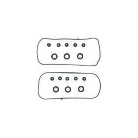 Felpro VS50607R1 Valve Cover Gasket Set