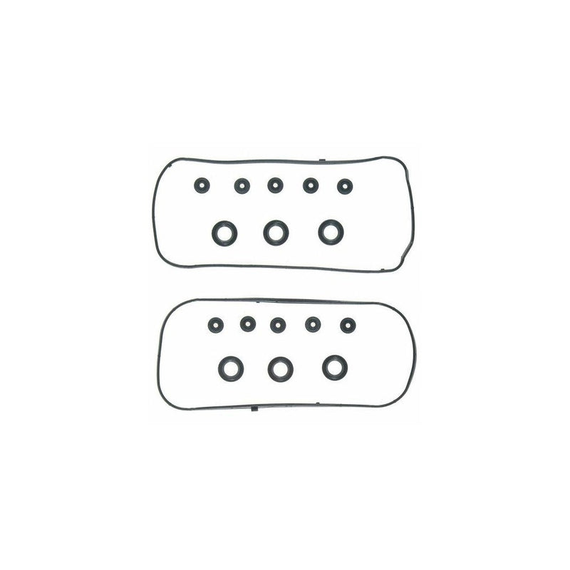 Felpro VS50607R1 Valve Cover Gasket Set