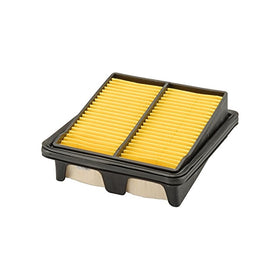 Fram CA10233 Extra Guard Panel Air Filter