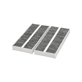 FRAM CF10388 Fresh Breeze Cabin Air Filter