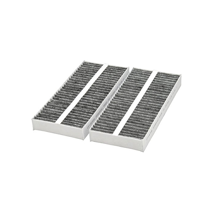 FRAM CF10388 Fresh Breeze Cabin Air Filter