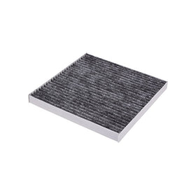 FRAM CF10374 Fresh Breeze Cabin Air Filter
