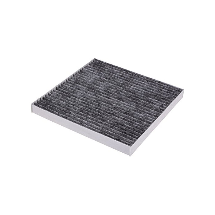 FRAM CF10374 Fresh Breeze Cabin Air Filter