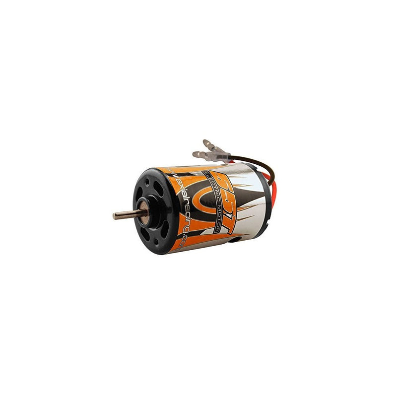 Axial AX24007 55T Rock Crawler Electric Motor