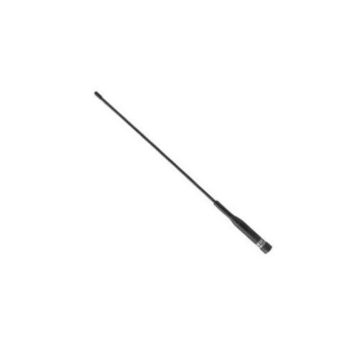 Comet SBB-1 2M/70cm Dual Band Flexible Mobile Antenna (PL259)