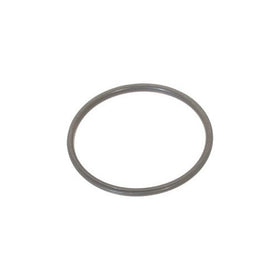 Ishino Catalytic Converter Gasket
