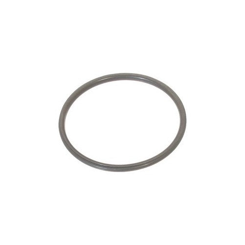 Ishino Catalytic Converter Gasket