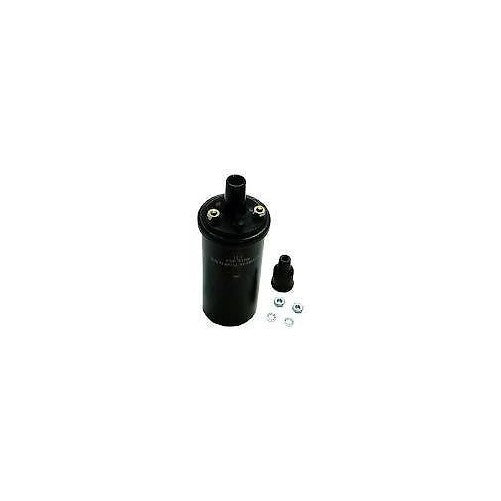 Sierra International 18-5437 Marine Ignition Coil for OMC Sterndrive/Cobra Stern Drive