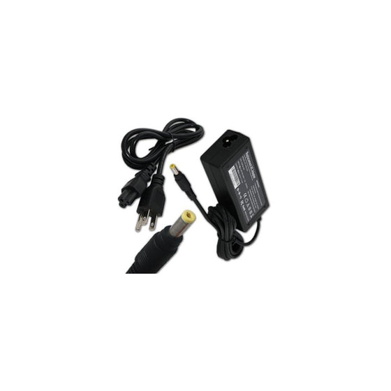 Power Supply/Cord for Compaq Presario M2000 V2200 V6000