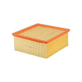 Fram CA10261 Extra Guard Panel Air Filter