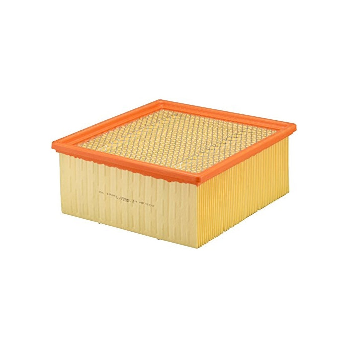 Fram CA10261 Extra Guard Panel Air Filter
