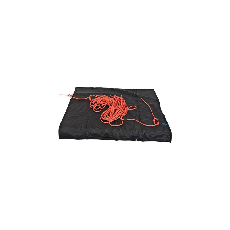 Abc Dirtbagger Rope Tarp (Large)