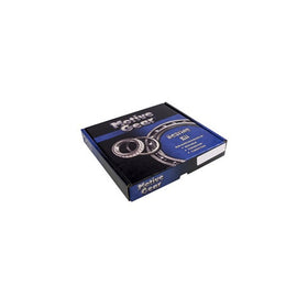 Motive Gear R80RAMKT Master Bearing Kit with Timken Bearings (DANA 80 Ford '99-ON)