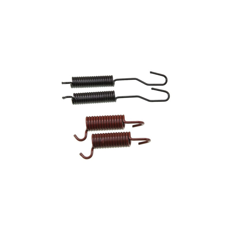 Dorman HW370 Brake Return Spring Kit