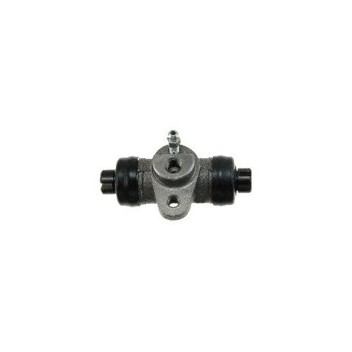 Dorman W90549 Drum Brake Wheel Cylinder