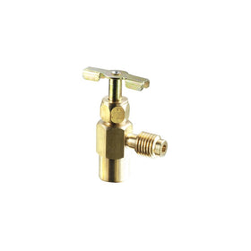 FJC 6030 Can Tap