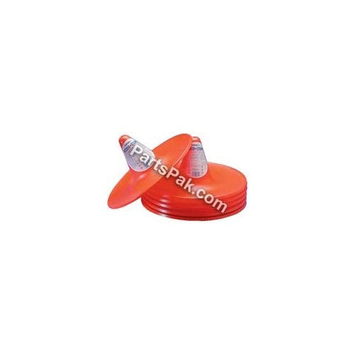 Davis Instruments 352 ROCKER STOPPERS-SOLD EACH ROCKER-STOPPER
