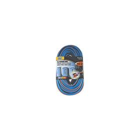 PRIME WIRE & CABLE ORC530735 Replacement-Range-Power-Cords
