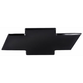 All Sales 96105K Chrome Grille Bowtie Emblem Combo Kit