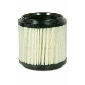 Factory Spec ATV Air Filter Fits - Polaris 250 Trail Boss Trail Blazer 300 Big Boss Xplorer Xpress 400 Big Boss Sportsman Xplorer (FS-903)