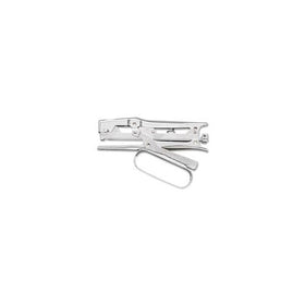 ACE07020 - ACE FASTENER Medium-Duty Clipper