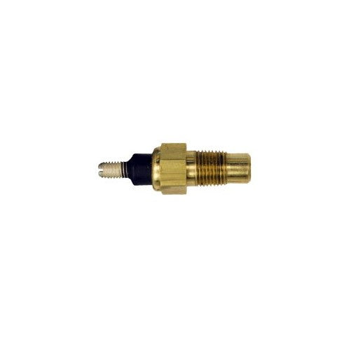Sierra International 18-7513 Marine Temperature Sensor