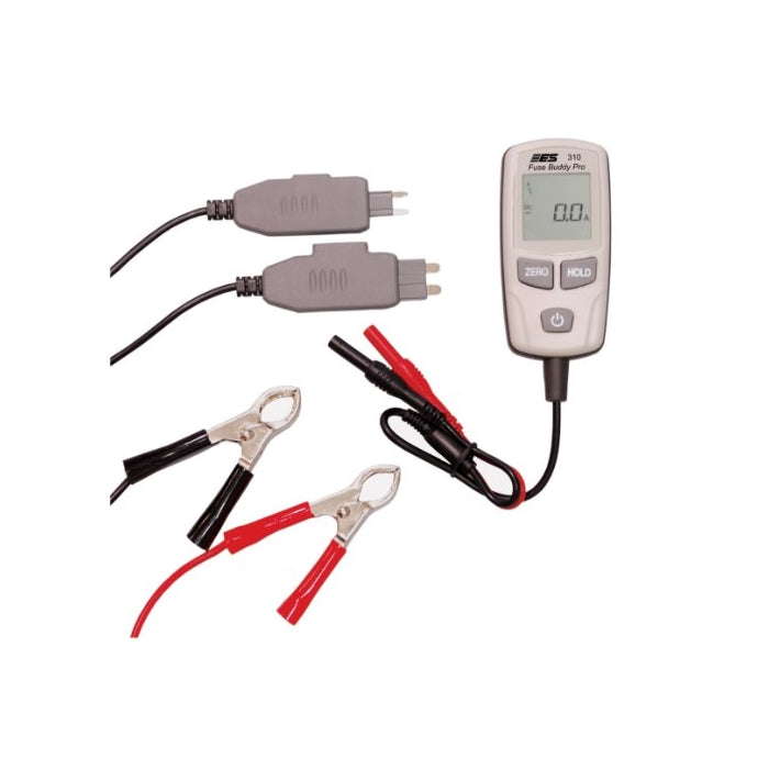 ESI 310 Fuse Buddy Pro Test Kit