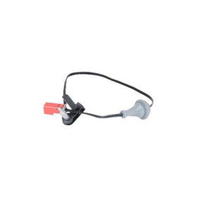 ACDelco 15-51267 GM Original Equipment Air Conditioning Refrigerant Temperature Sensor