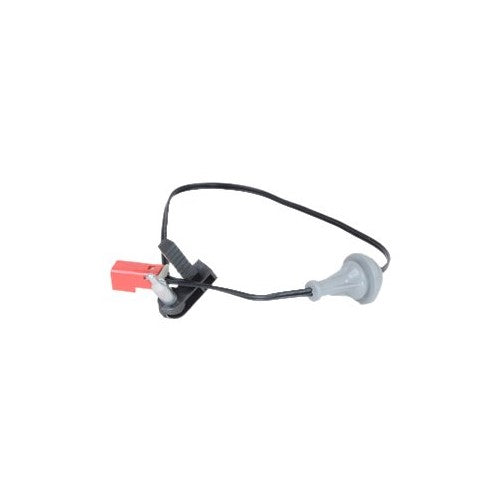 ACDelco 15-51267 GM Original Equipment Air Conditioning Refrigerant Temperature Sensor