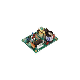 Dinosaur Electronics (FAN 50 PLUS PINS) Ignitor Board