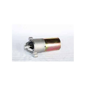 TYC 1-06655 Ford Focus Replacement Starter