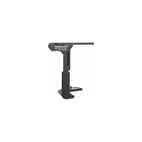 Stroboframe Digital Press-T Flash Bracket (Black)