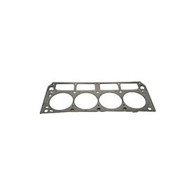 Cometic Gasket C5318-051 MLS .051 Thickness 4.160 Head Gasket for Small Block Chevy LS1