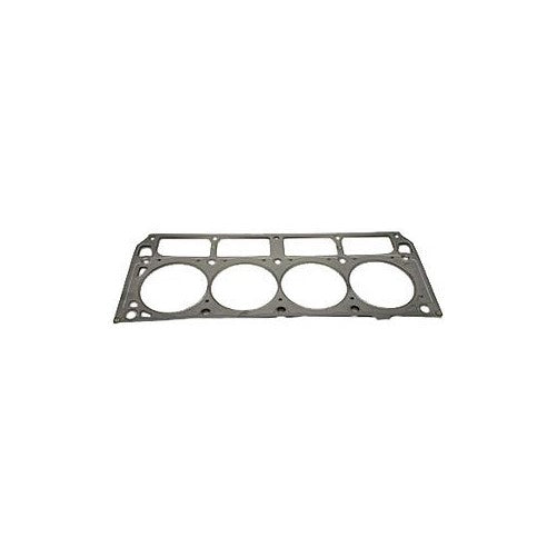 Cometic Gasket C5318-051 MLS .051 Thickness 4.160 Head Gasket for Small Block Chevy LS1