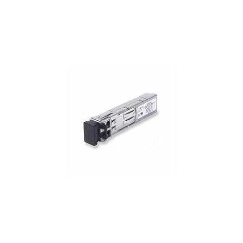 HP JD118B SFP Module, 1 x 1000Base-SX1