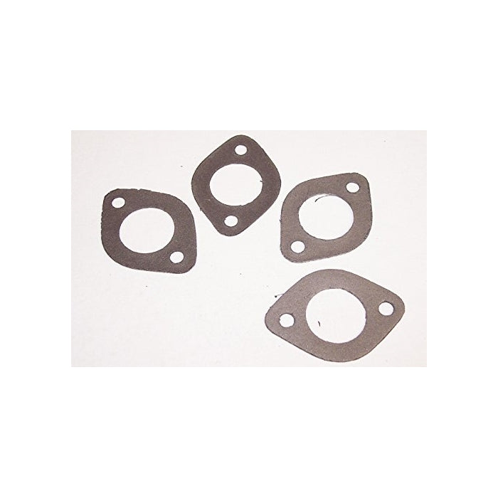 1 1/2" STEELBESTOS GASKET, dune buggy vw baja bug
