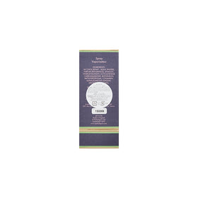 Penhaligon's Lavandula Eau de Parfum, 3.4 fl. oz.