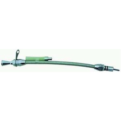 Racing Power Company R5004 Flexible Transmission Dipstick for GM Turbo 350