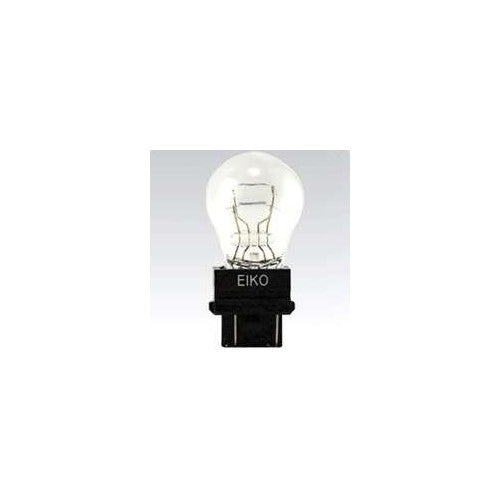 Turn Signal Bulb 2cd