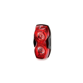 Portland Design Works Danger Zone Tail Light