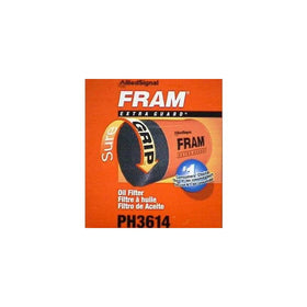 Fram PH3614 Extra Guard Oil Filter