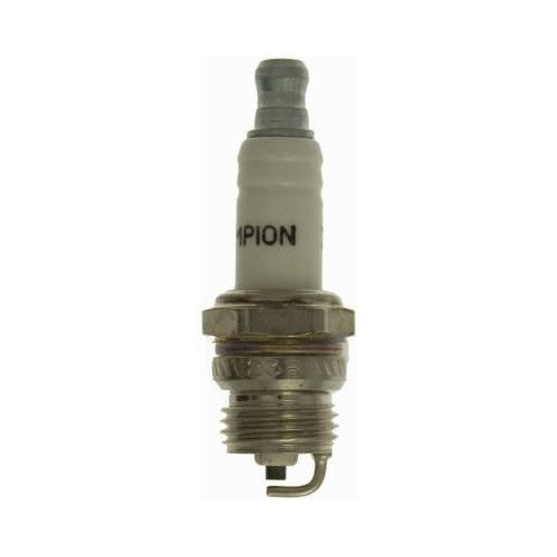 Power Chainsaw Spark Plug
