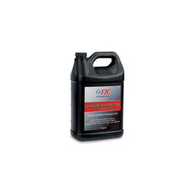 FJC 2481 PAG Oil - 128 fl. oz.