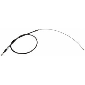 Dorman C660501 Parking Brake Cable